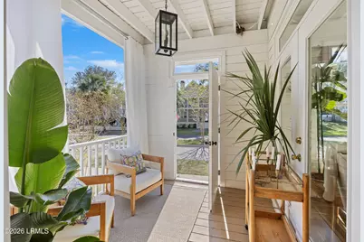 107 Bryan Drive, Beaufort, SC 29902 - Photo 5