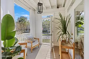 107 Bryan Dr, Beaufort, SC 29902 - Photo 5