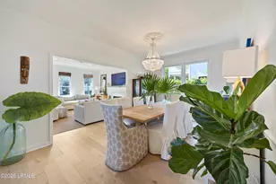 107 Bryan Dr, Beaufort, SC 29902 - Photo 11