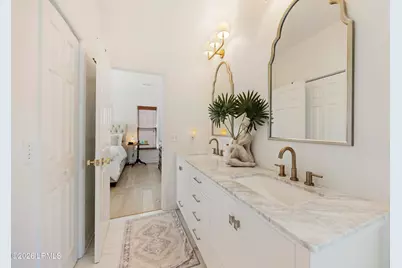 107 Bryan Drive, Beaufort, SC 29902 - Photo 29