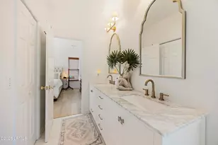 107 Bryan Dr, Beaufort, SC 29902 - Photo 29