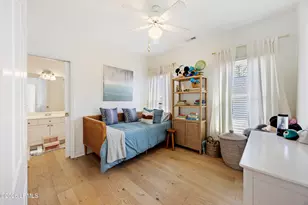 107 Bryan Dr, Beaufort, SC 29902 - Photo 21