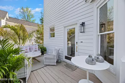 107 Bryan Drive, Beaufort, SC 29902 - Photo 35