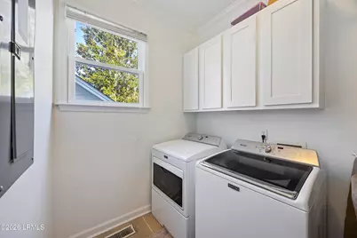 107 Bryan Drive, Beaufort, SC 29902 - Photo 19