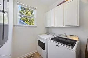 107 Bryan Dr, Beaufort, SC 29902 - Photo 19