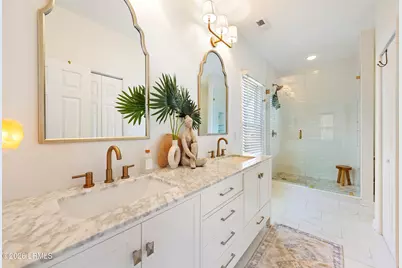 107 Bryan Drive, Beaufort, SC 29902 - Photo 27