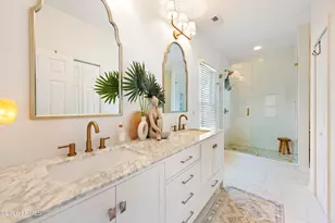 107 Bryan Dr, Beaufort, SC 29902 - Photo 27