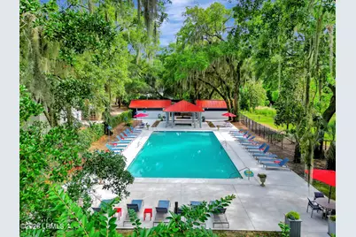 107 Bryan Drive, Beaufort, SC 29902 - Photo 49
