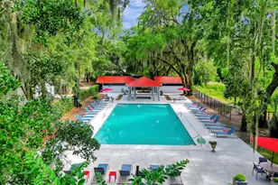 107 Bryan Dr, Beaufort, SC 29902 - Photo 49