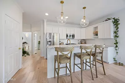 107 Bryan Drive, Beaufort, SC 29902 - Photo 17