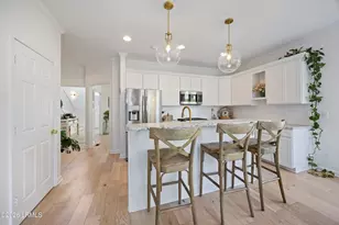 107 Bryan Dr, Beaufort, SC 29902 - Photo 17