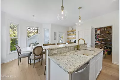 107 Bryan Drive, Beaufort, SC 29902 - Photo 15