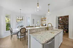 107 Bryan Dr, Beaufort, SC 29902 - Photo 15