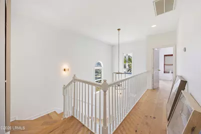 107 Bryan Drive, Beaufort, SC 29902 - Photo 25