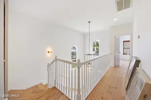107 Bryan Dr, Beaufort, SC 29902 - Photo 25