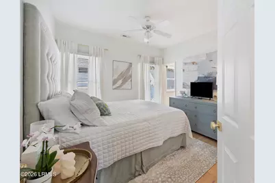 107 Bryan Drive, Beaufort, SC 29902 - Photo 21