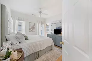 107 Bryan Dr, Beaufort, SC 29902 - Photo 21