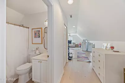 107 Bryan Drive, Beaufort, SC 29902 - Photo 33