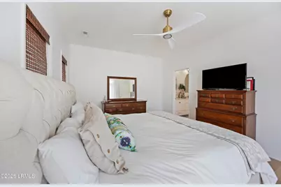 107 Bryan Drive, Beaufort, SC 29902 - Photo 27