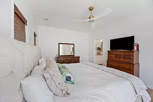 107 Bryan Dr, Beaufort, SC 29902 - Photo 27
