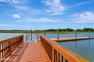 107 Bryan Dr, Beaufort, SC 29902 - Photo 41