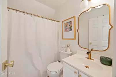 107 Bryan Drive, Beaufort, SC 29902 - Photo 35