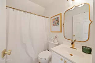 107 Bryan Dr, Beaufort, SC 29902 - Photo 35