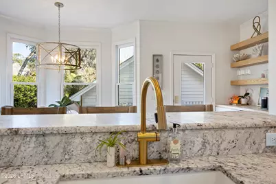 107 Bryan Drive, Beaufort, SC 29902 - Photo 15