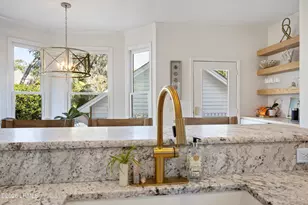 107 Bryan Dr, Beaufort, SC 29902 - Photo 15