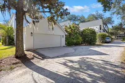 107 Bryan Drive, Beaufort, SC 29902 - Photo 39