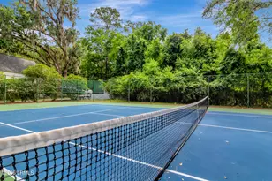 107 Bryan Dr, Beaufort, SC 29902 - Photo 43