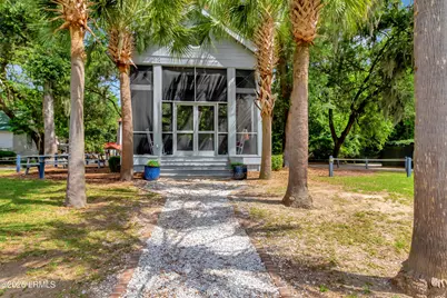 107 Bryan Drive, Beaufort, SC 29902 - Photo 45