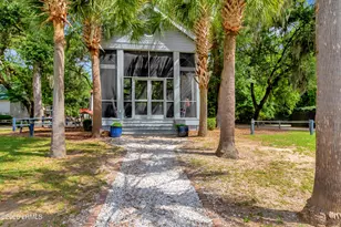 107 Bryan Dr, Beaufort, SC 29902 - Photo 45