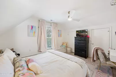 107 Bryan Drive, Beaufort, SC 29902 - Photo 33