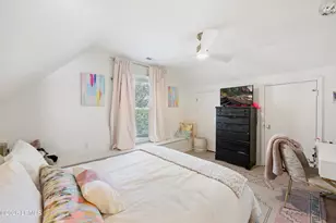 107 Bryan Dr, Beaufort, SC 29902 - Photo 33