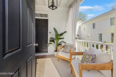 107 Bryan Drive, Beaufort, SC 29902 - Photo 3