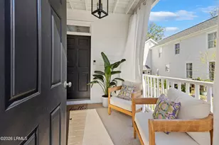 107 Bryan Dr, Beaufort, SC 29902 - Photo 3