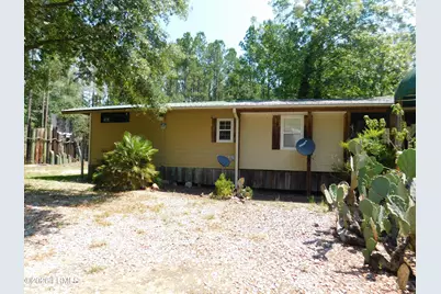 5458 Firetower Road, Ridgeland, SC 29936 - Photo 5