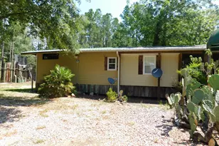 5458 Firetower Rd, Ridgeland, SC 29936 - Photo 5