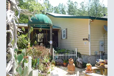 5458 Firetower Road, Ridgeland, SC 29936 - Photo 3