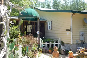 5458 Firetower Rd, Ridgeland, SC 29936 - Photo 3