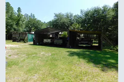5458 Firetower Road, Ridgeland, SC 29936 - Photo 7