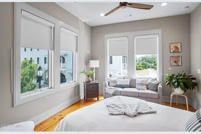 706 Bladen Street, Beaufort, SC 29902 - Photo 31