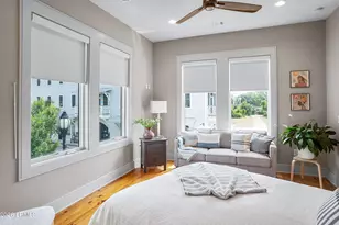706 Bladen St, Beaufort, SC 29902 - Photo 31