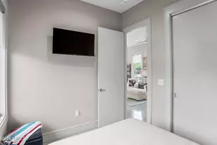 706 Bladen St, Beaufort, SC 29902 - Photo 47
