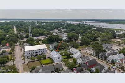 706 Bladen Street, Beaufort, SC 29902 - Photo 69