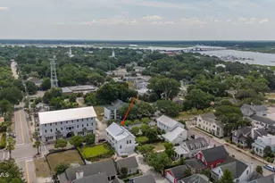 706 Bladen St, Beaufort, SC 29902 - Photo 69
