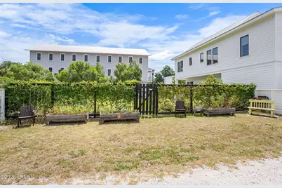 706 Bladen Street, Beaufort, SC 29902 - Photo 63