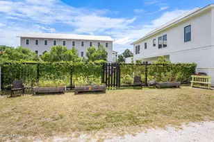 706 Bladen St, Beaufort, SC 29902 - Photo 63