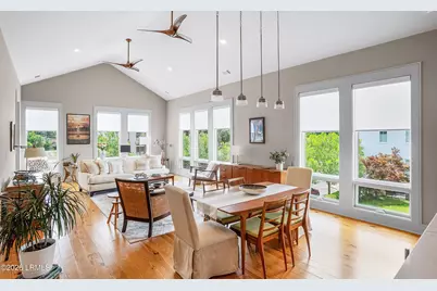 706 Bladen Street, Beaufort, SC 29902 - Photo 1